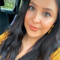 Solange Faria