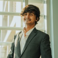 Ebad Khan