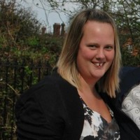 Kelly-Ann Underdown