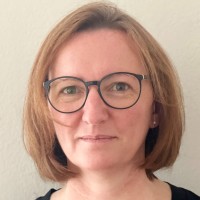 Sabine Trobi-Schuster