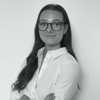 Amela D.