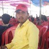 Manjunath C G Gowda
