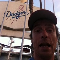 Zach Barklay