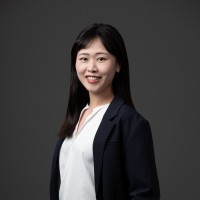 Hsin Chen