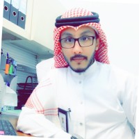 Mohammad Mosa 🇸🇦