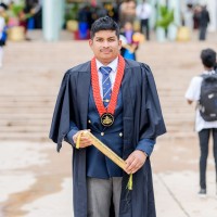 Didula Chapa Wickramasinghe