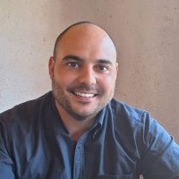 Ferran Guiu