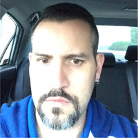 Adam Ramirez