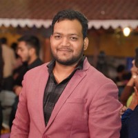 Venkatesh Aglawe
