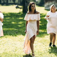 Neringa Saulevičiūtė