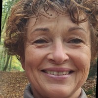 Francien Kampschreur