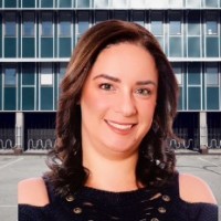 Polyana Aguiar