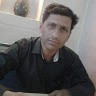 sandeep gaware