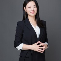 Bella Luo