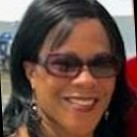 Naeemah Baughman, Ph.D.
