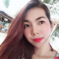 Tien Trinh