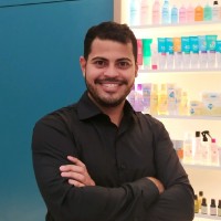 Caio Rodrigues