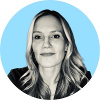 Karen Kivilahti