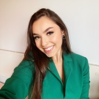 Gabriela Gehlen