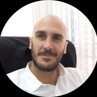 Maximiliano Abbruzzese