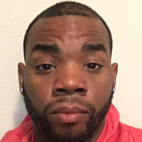 Kevin Royall Jr