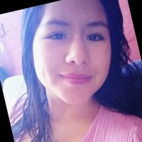 Jasmin Arroyo Concha