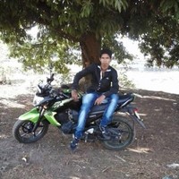 Datta Misal