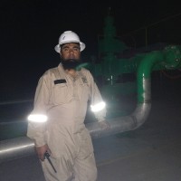 Ghulam Rasool