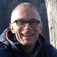 Patrick Cotti