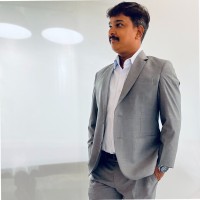 Prabhu Vadivel