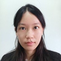 Yen-An Chen