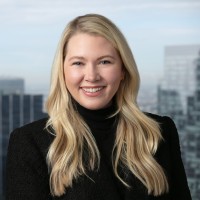 Chelsea Mcmillan