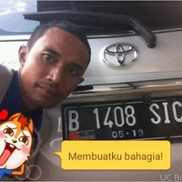 Wachid Ramdhani