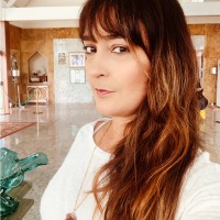 Aline Rabello