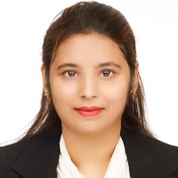 Nosheen Abdul Rehman