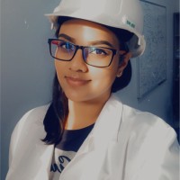 Nikita Ramdhani