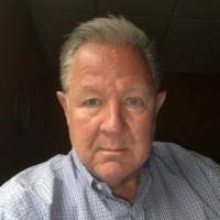 Tim Lutz