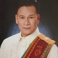 Dr. AHMED ESSA PhD CEnv CEng PE PEng PME IntPE CPMgr MPM CIPM