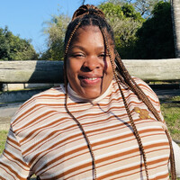 Nompumelelo Malinga