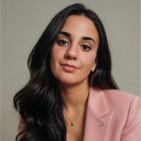 Anabella Manrique Terife
