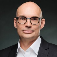 Thomas Wehrmann