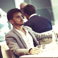 Marco Cagnina