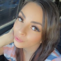 Fredricka Duran