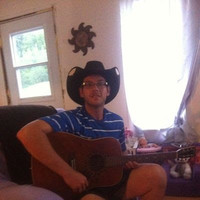 Jeff Huard