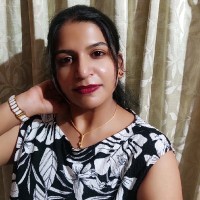 Raja Rajeshwari