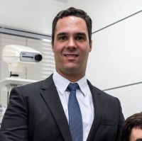 Ruy Cunha Filho