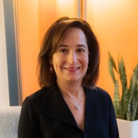 Julie Sommers Neuman