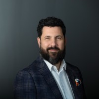 Jean-François Gingras