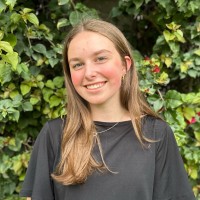 Brigid Bernoski
