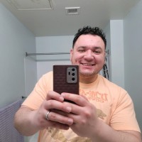 Christopher Hernandez